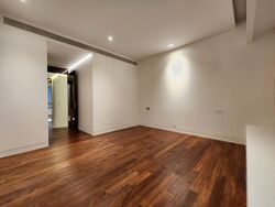 The Nassim (D10), Condominium #605830961